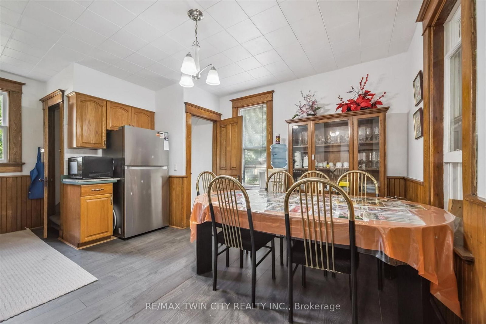 44 Walter Street • Kitchener, ON photo 10