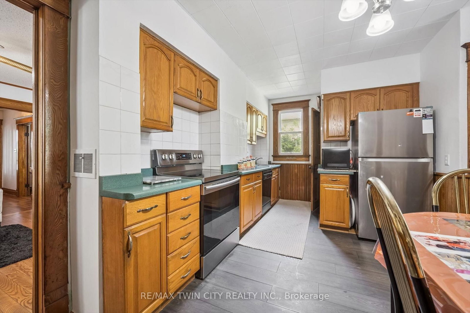44 Walter Street • Kitchener, ON photo 11