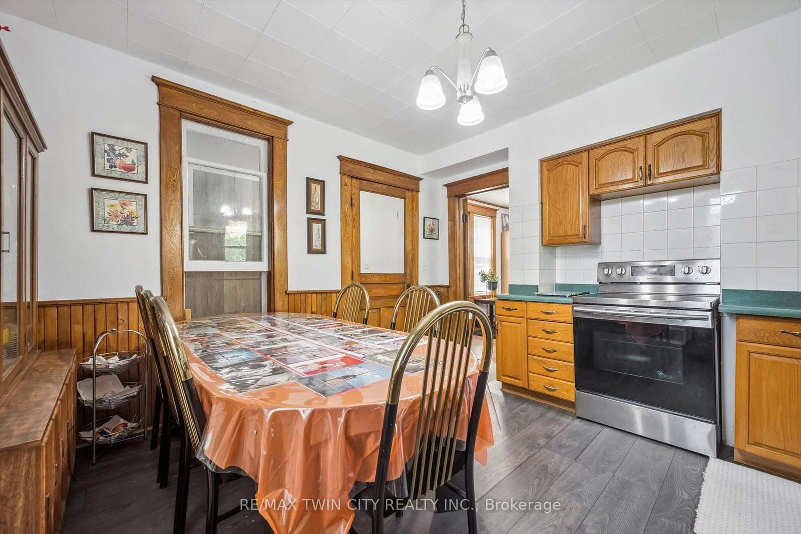 44 Walter Street • Kitchener, ON photo 12
