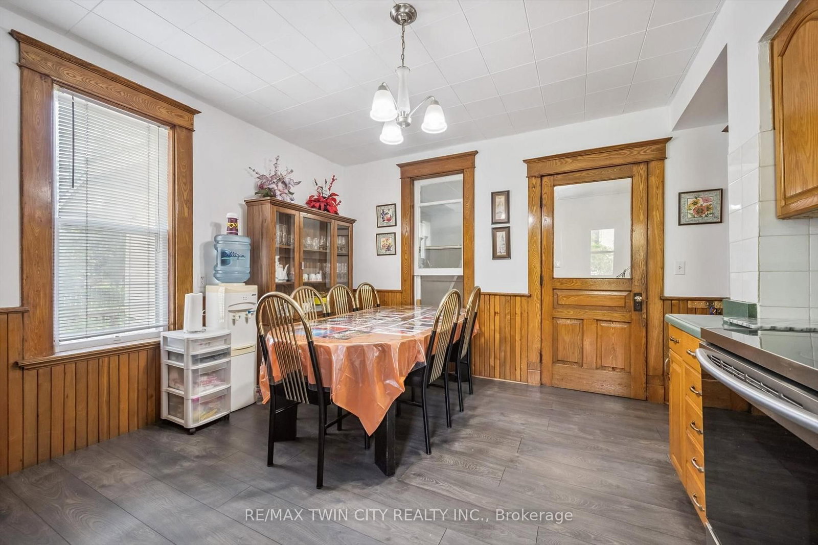 44 Walter Street • Kitchener, ON photo 13