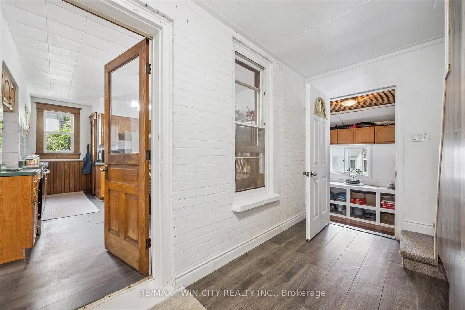 44 Walter Street • Kitchener, ON photo 14
