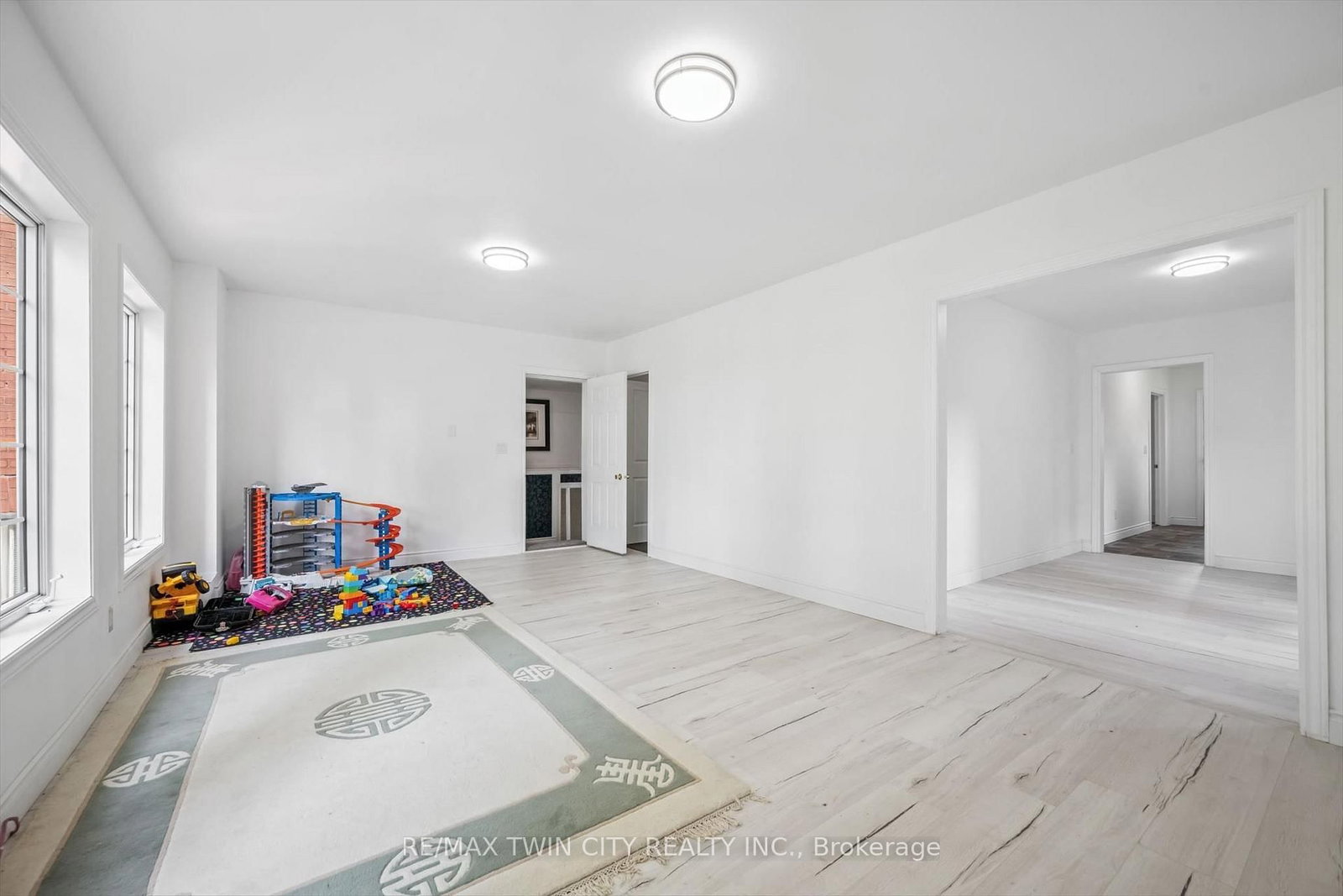 44 Walter Street • Kitchener, ON photo 17