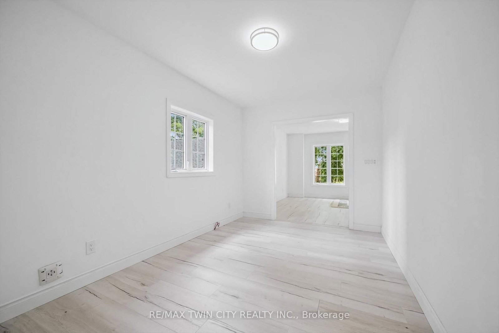 44 Walter Street • Kitchener, ON photo 19
