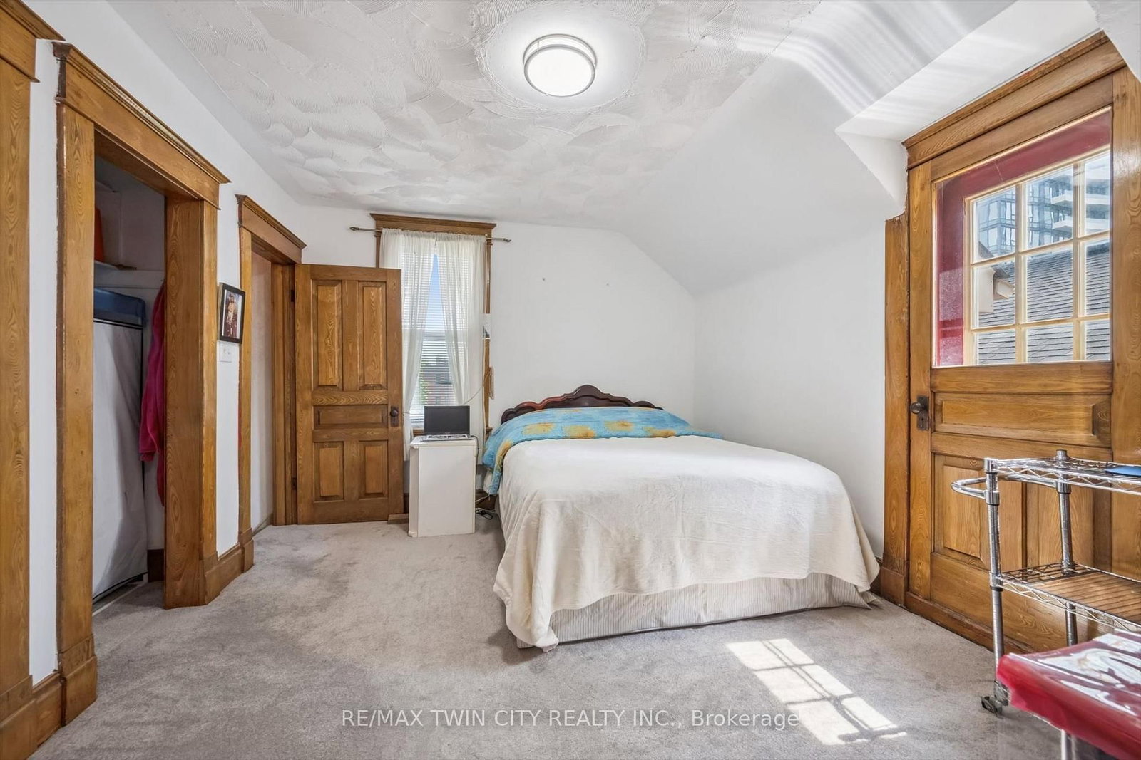 44 Walter Street • Kitchener, ON photo 22