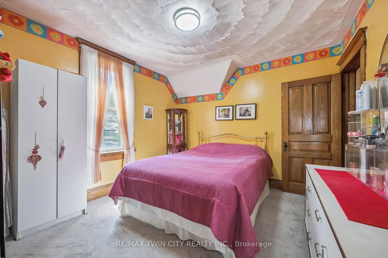 44 Walter Street • Kitchener, ON photo 24