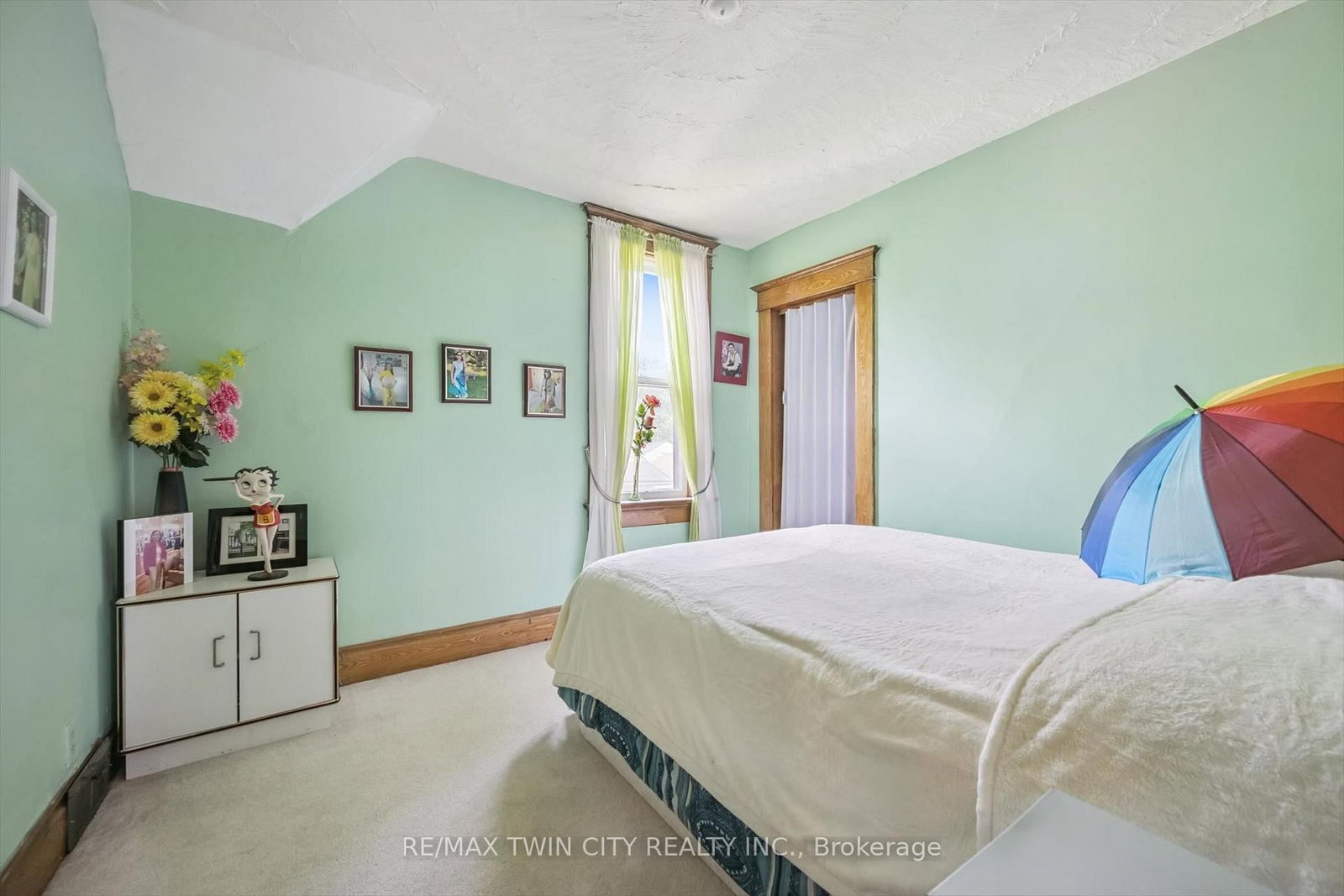 44 Walter Street • Kitchener, ON photo 26