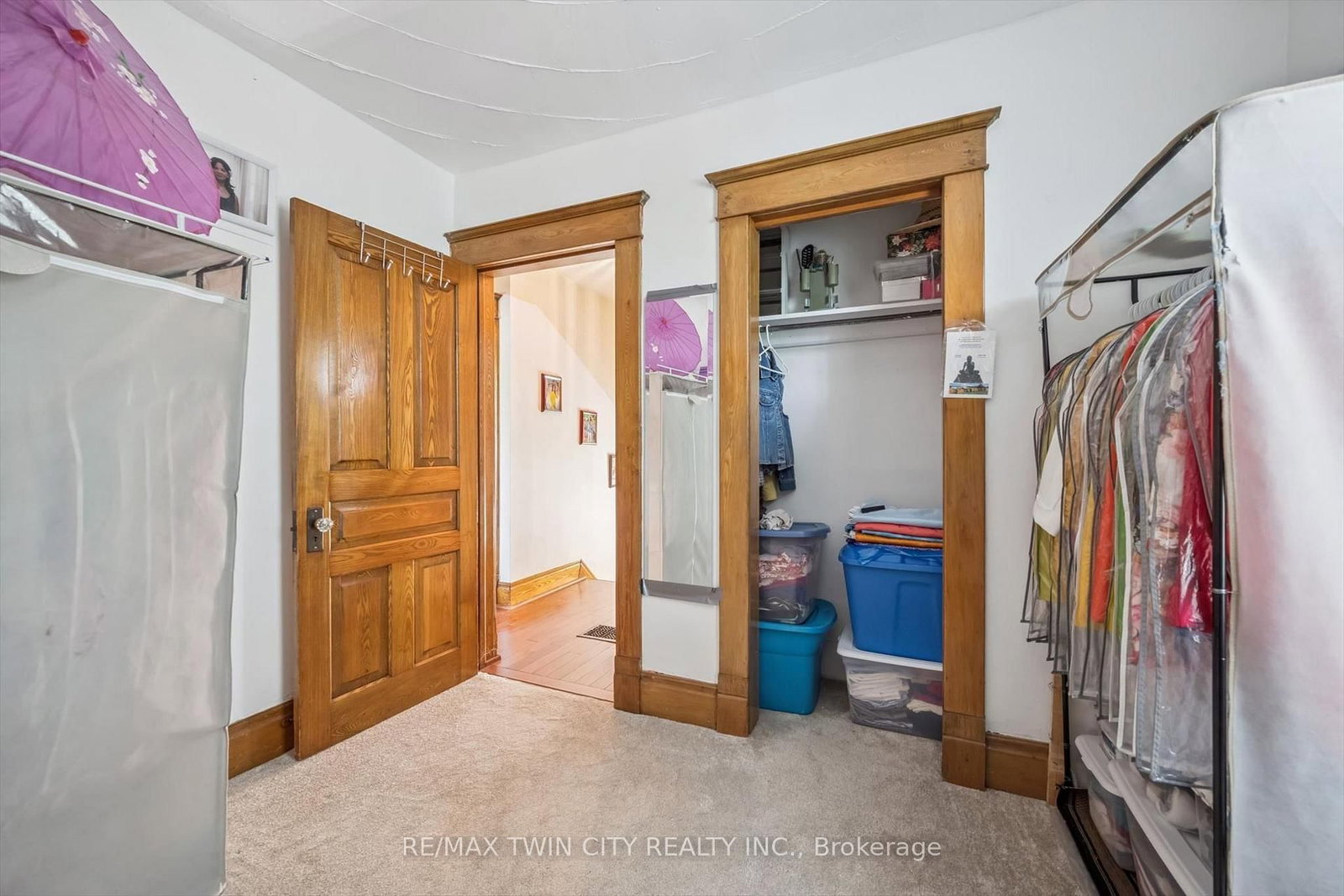 44 Walter Street • Kitchener, ON photo 28