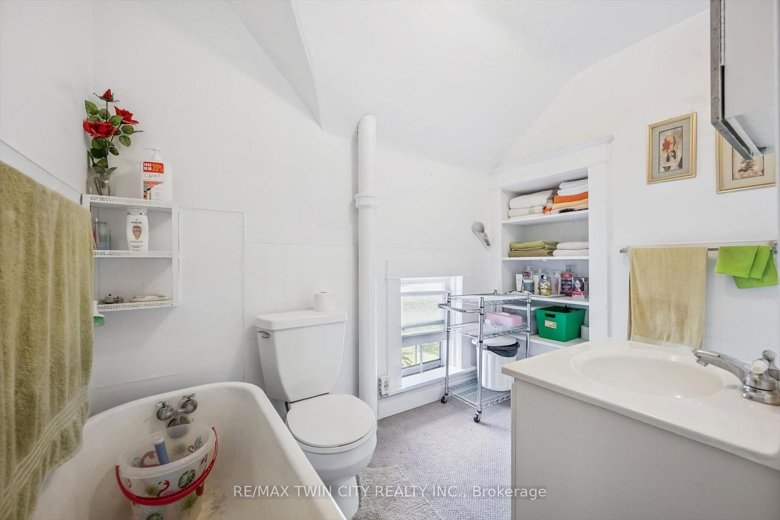 44 Walter Street • Kitchener, ON photo 29