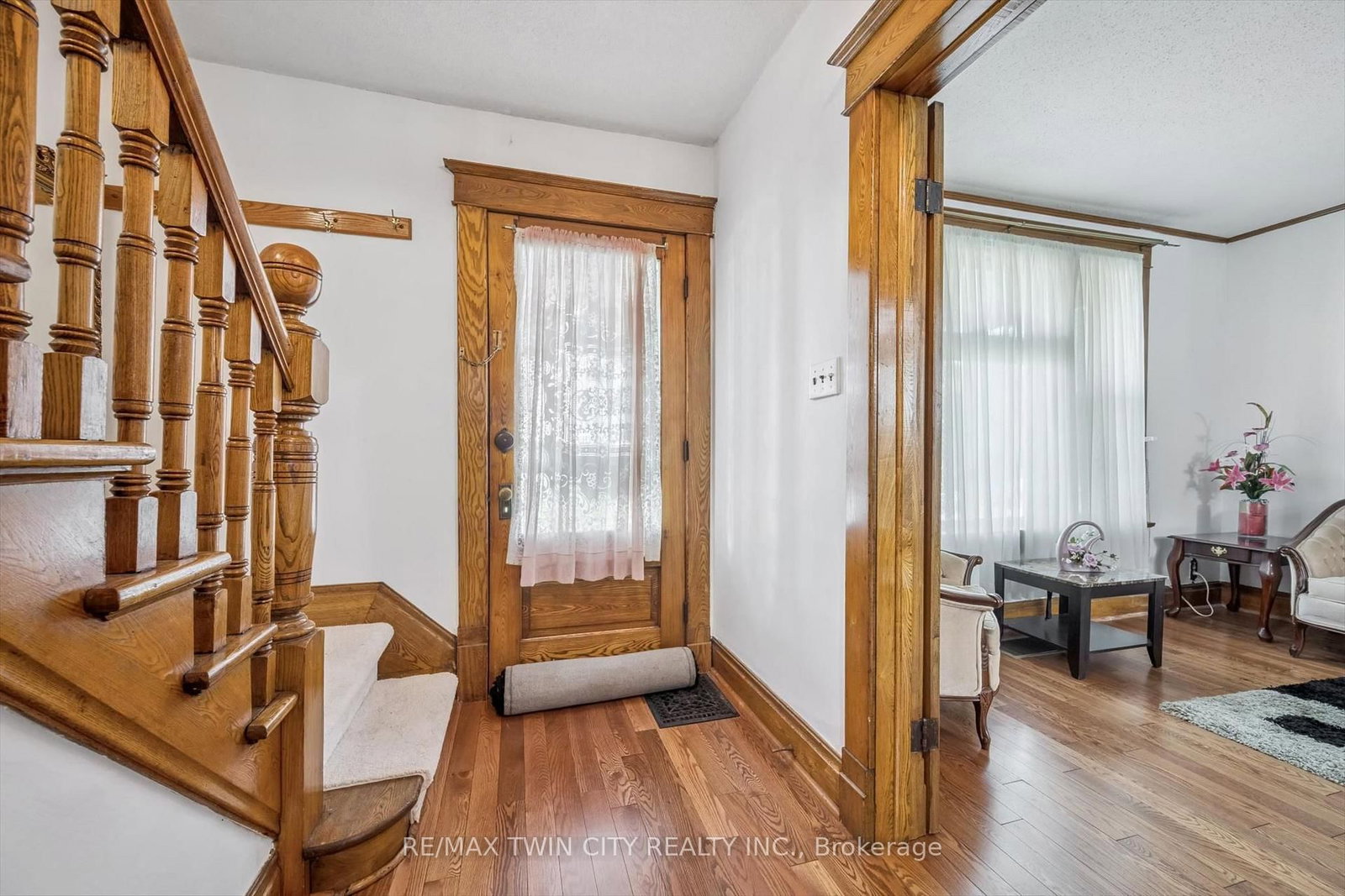 44 Walter Street • Kitchener, ON photo 3
