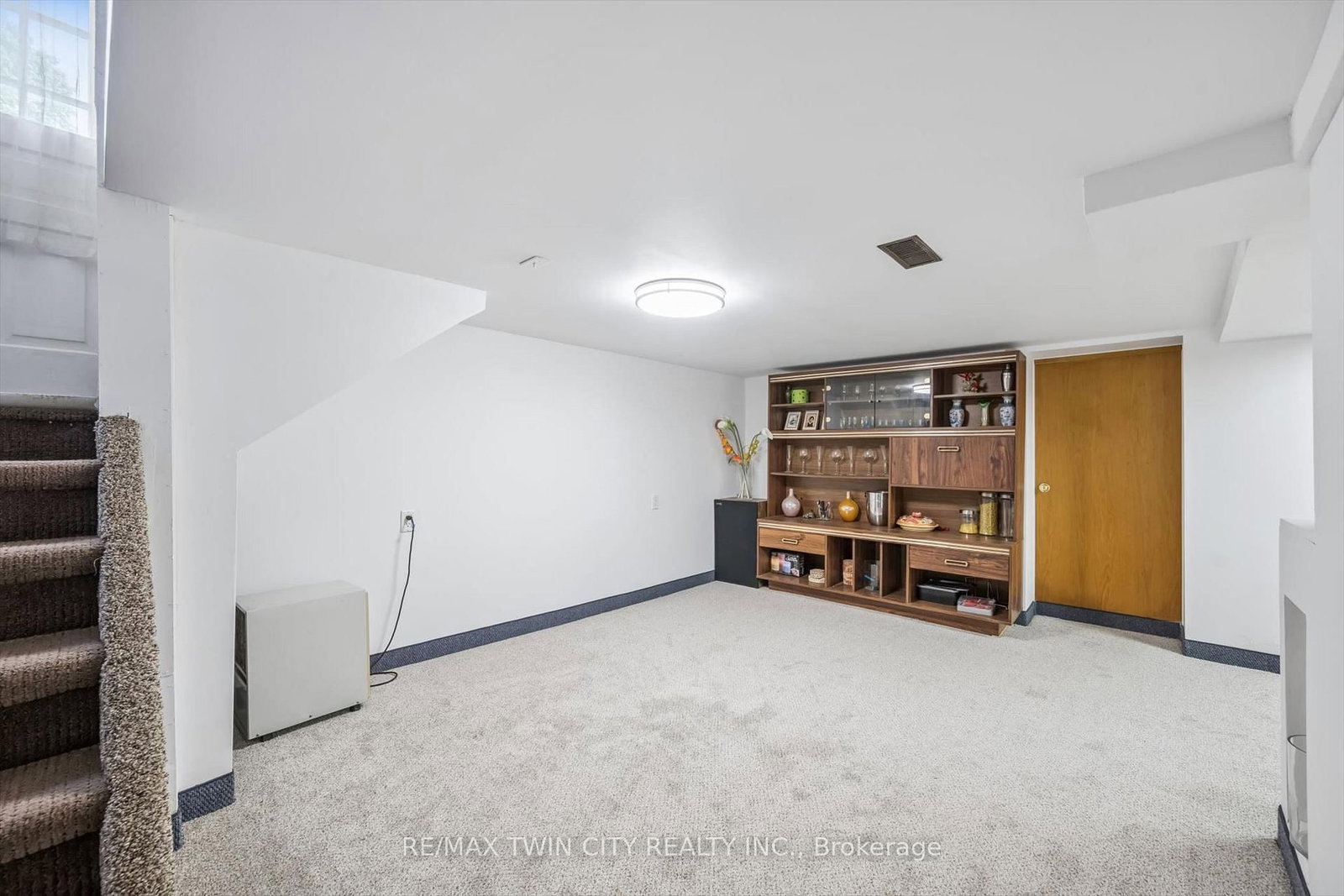 44 Walter Street • Kitchener, ON photo 31