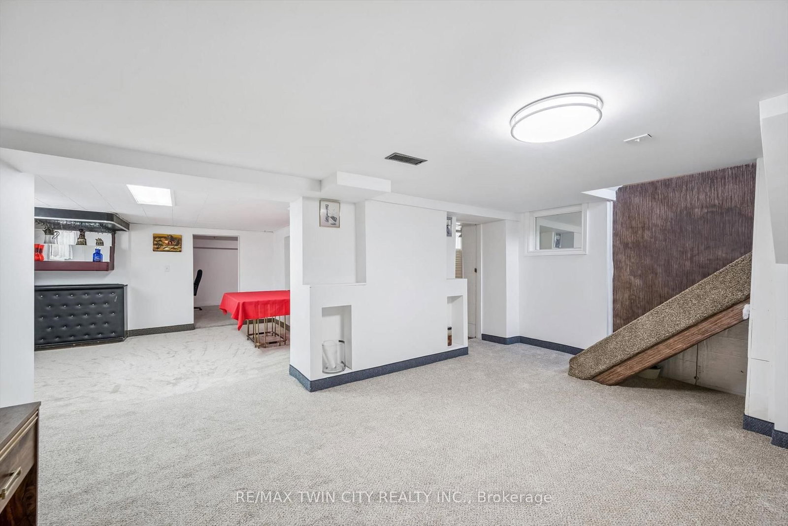 44 Walter Street • Kitchener, ON photo 32