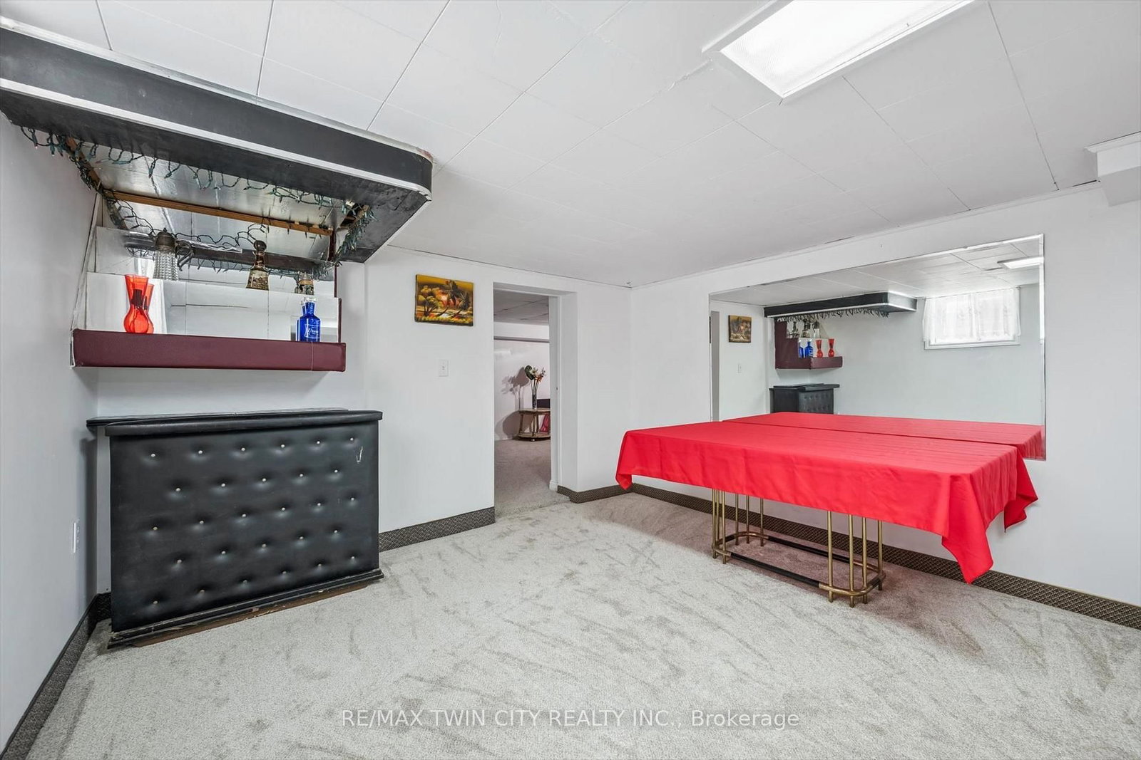 44 Walter Street • Kitchener, ON photo 33