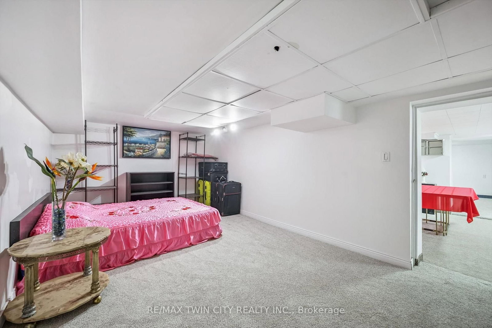 44 Walter Street • Kitchener, ON photo 34