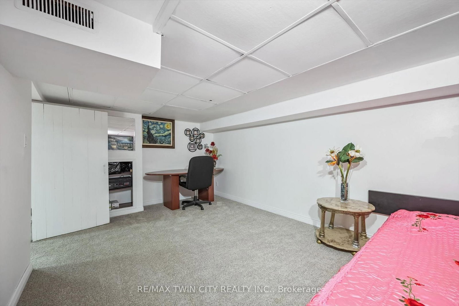 44 Walter Street • Kitchener, ON photo 35