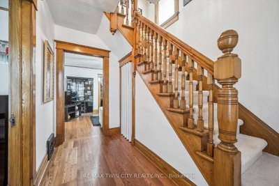 44 Walter Street • Kitchener, ON photo 4