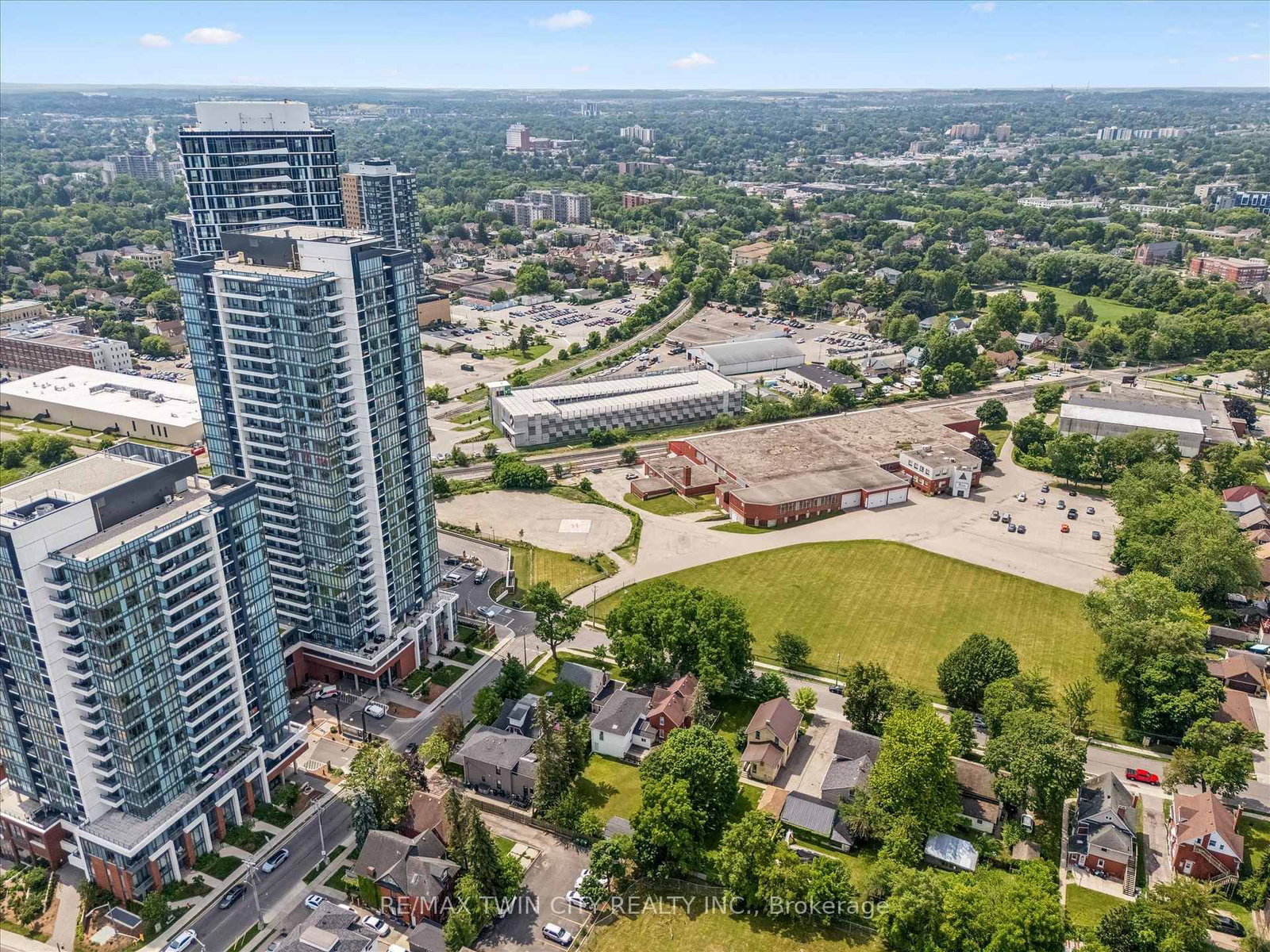 44 Walter Street • Kitchener, ON photo 43