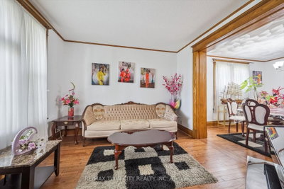 44 Walter Street • Kitchener, ON photo 5