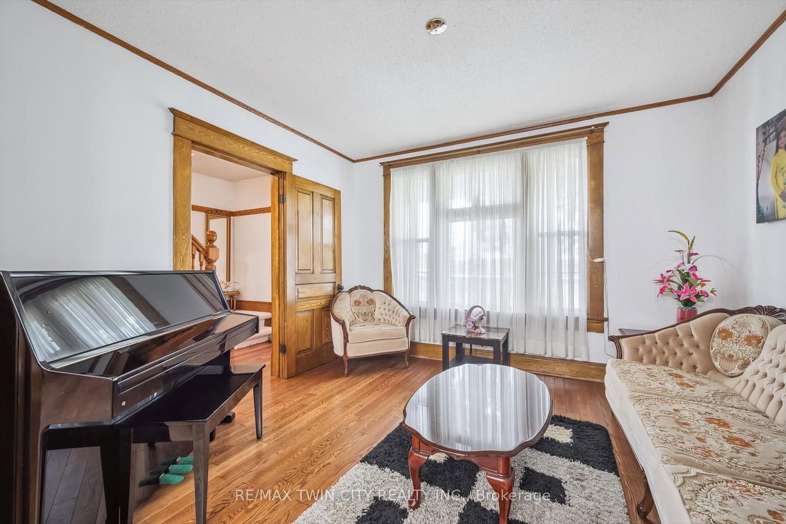 44 Walter Street • Kitchener, ON photo 6