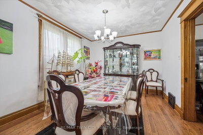 44 Walter Street • Kitchener, ON photo 7