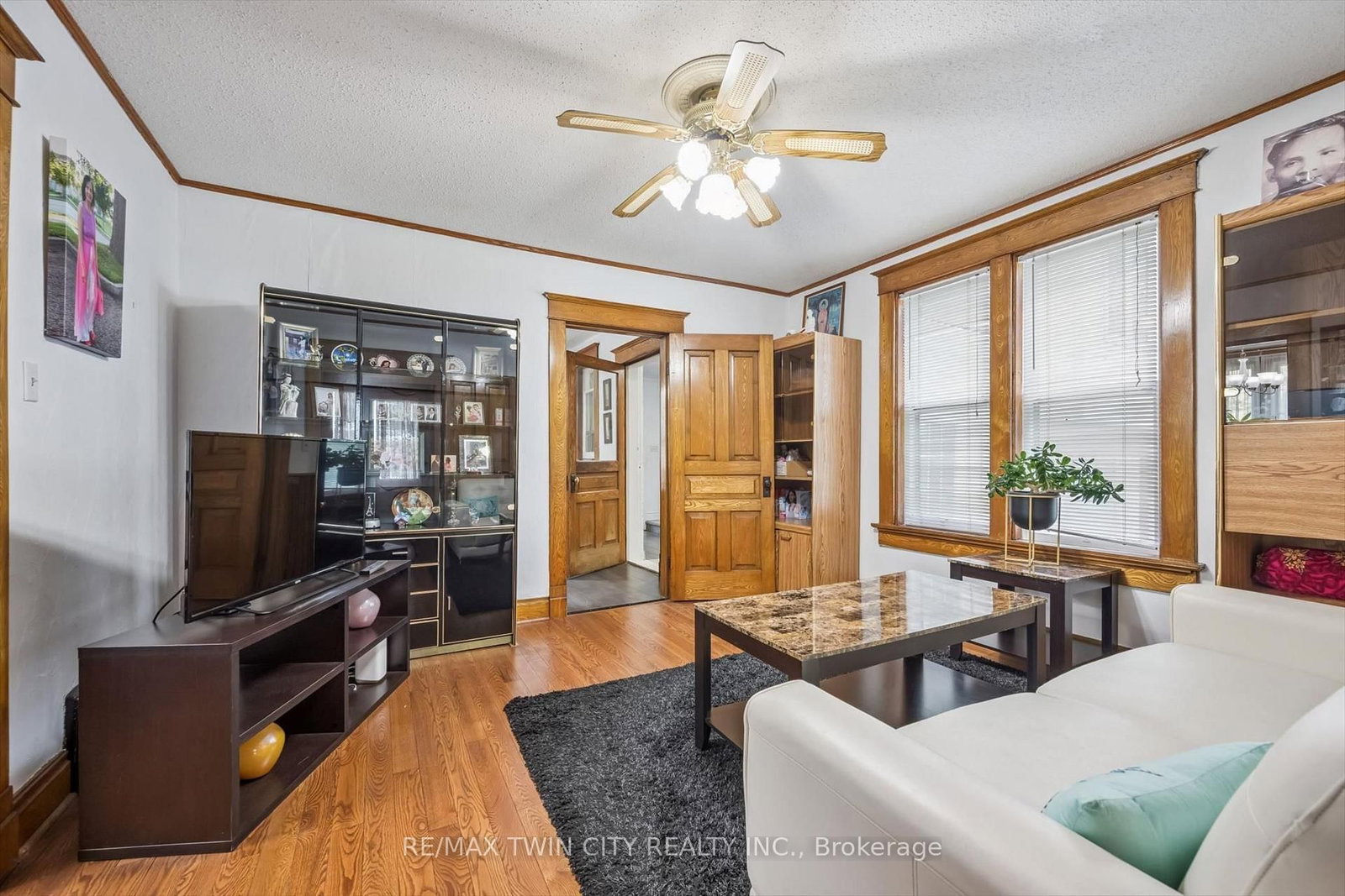 44 Walter Street • Kitchener, ON photo 8