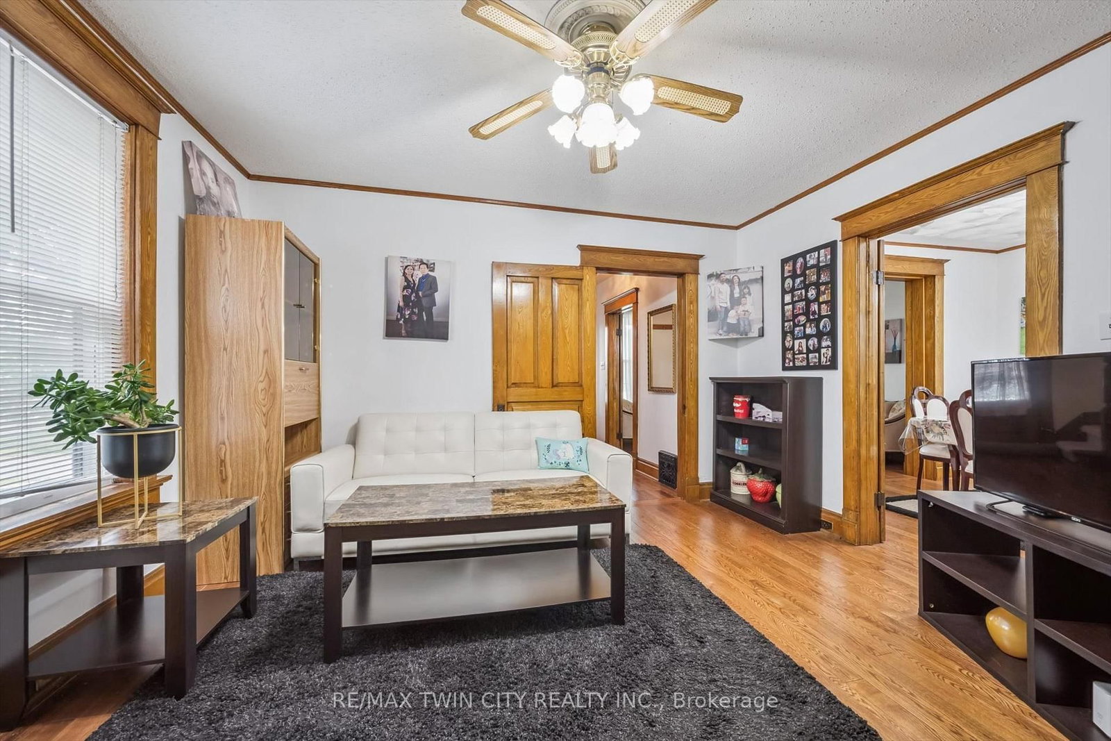 44 Walter Street • Kitchener, ON photo 9