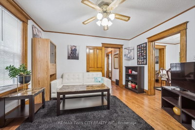 44 Walter Street • Kitchener, ON photo 9