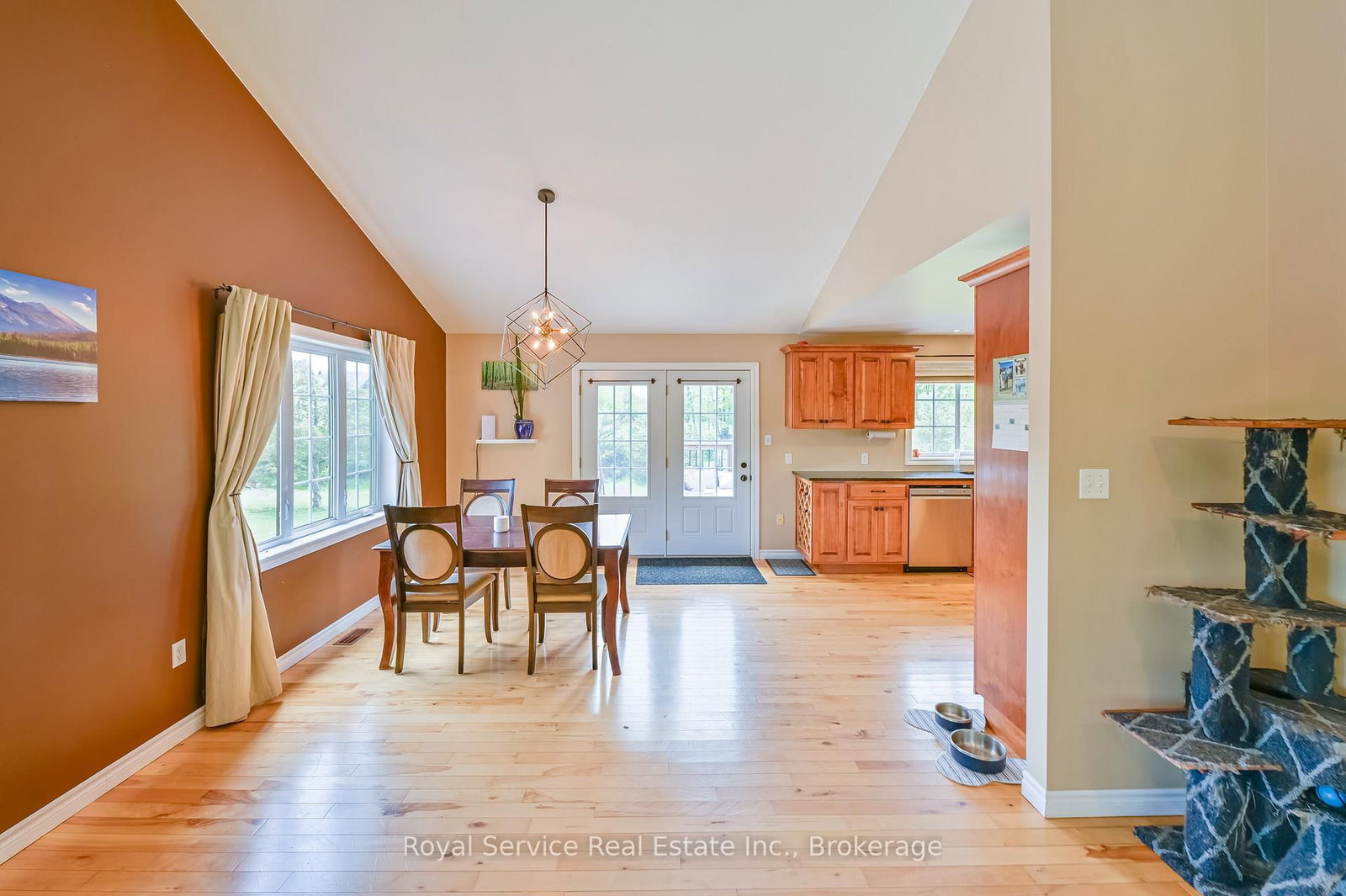 2701 11 th E Line • Trent Hills, ON photo 10