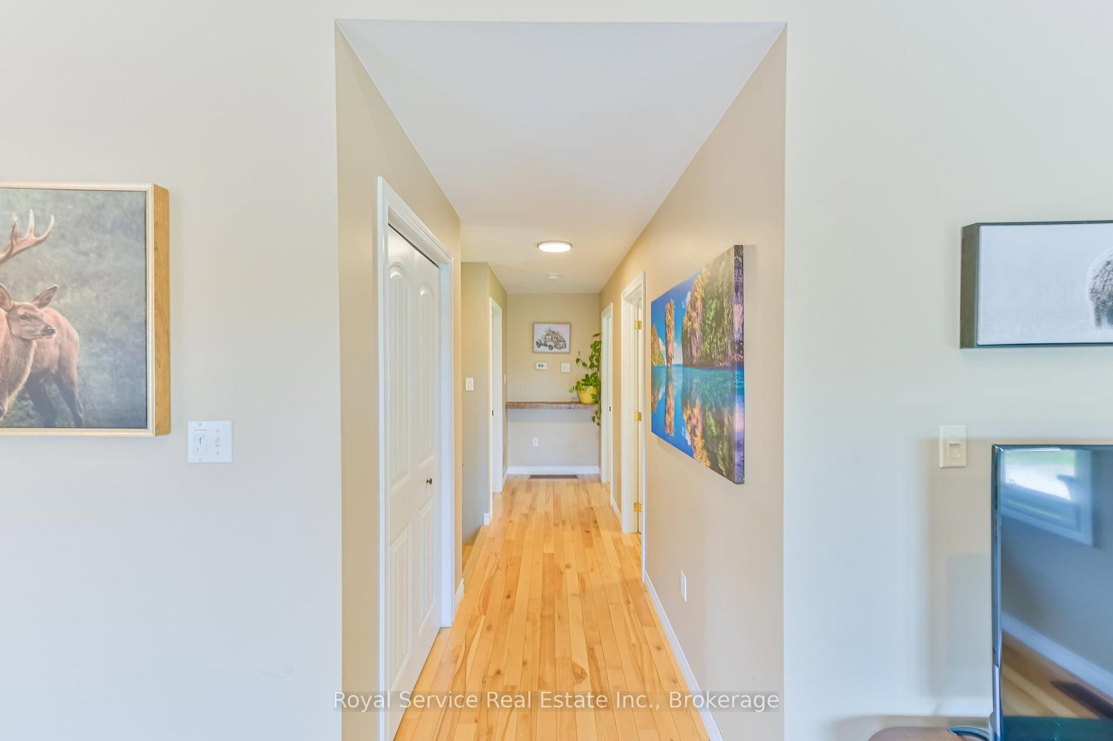 2701 11 th E Line • Trent Hills, ON photo 12
