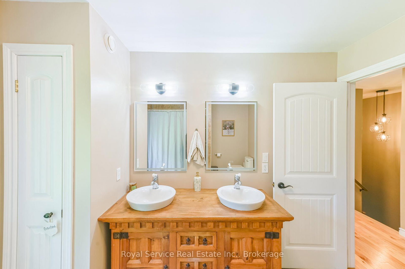 2701 11 th E Line • Trent Hills, ON photo 13