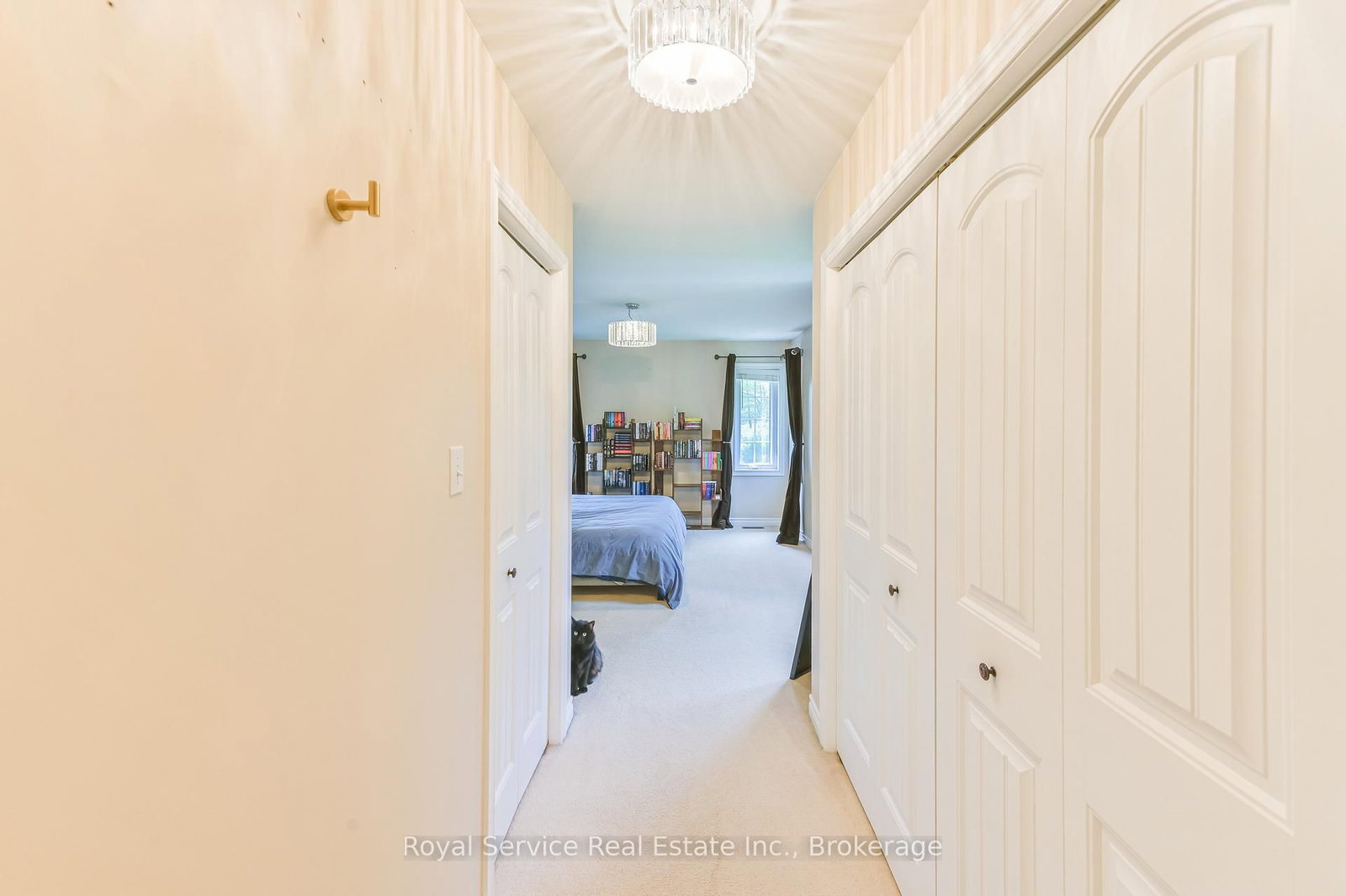 2701 11 th E Line • Trent Hills, ON photo 16
