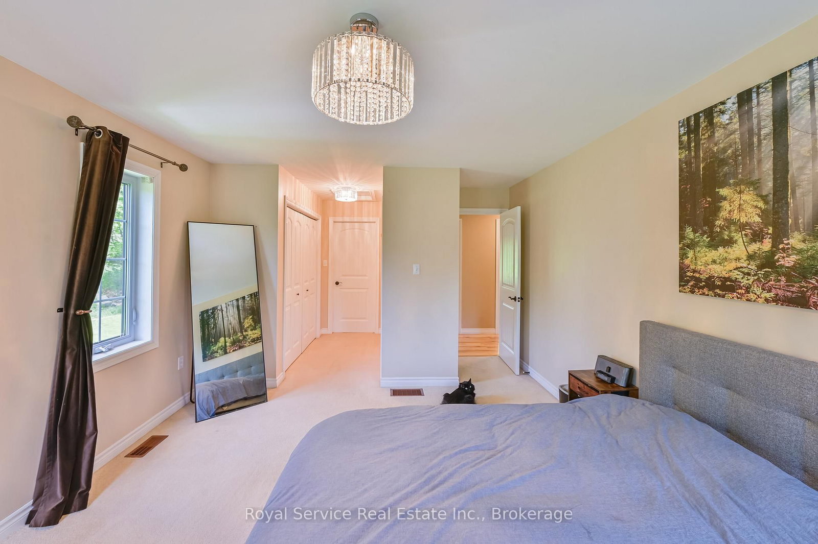 2701 11 th E Line • Trent Hills, ON photo 17