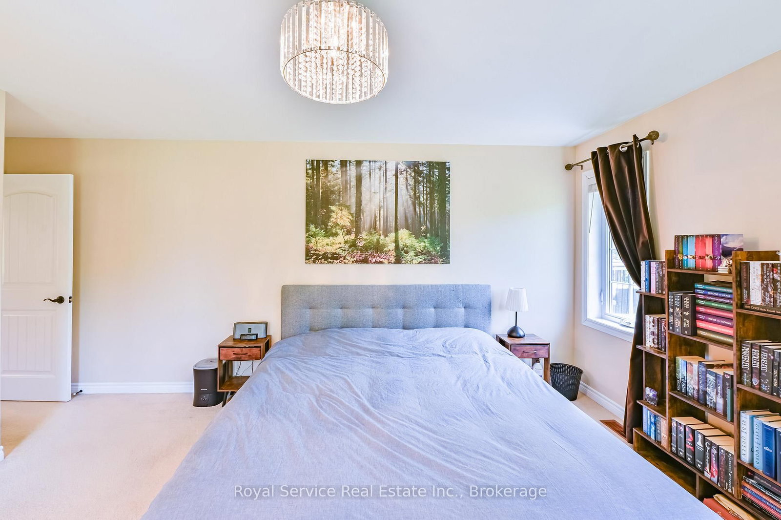 2701 11 th E Line • Trent Hills, ON photo 18