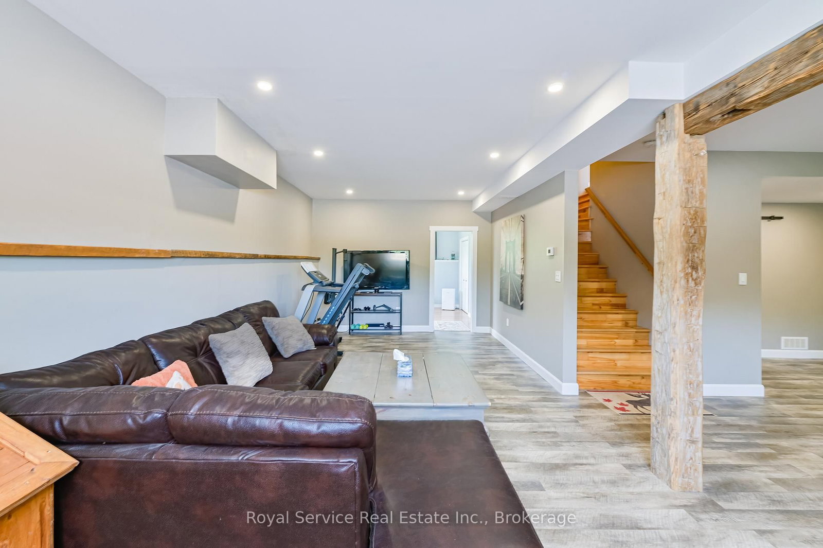 2701 11 th E Line • Trent Hills, ON photo 19