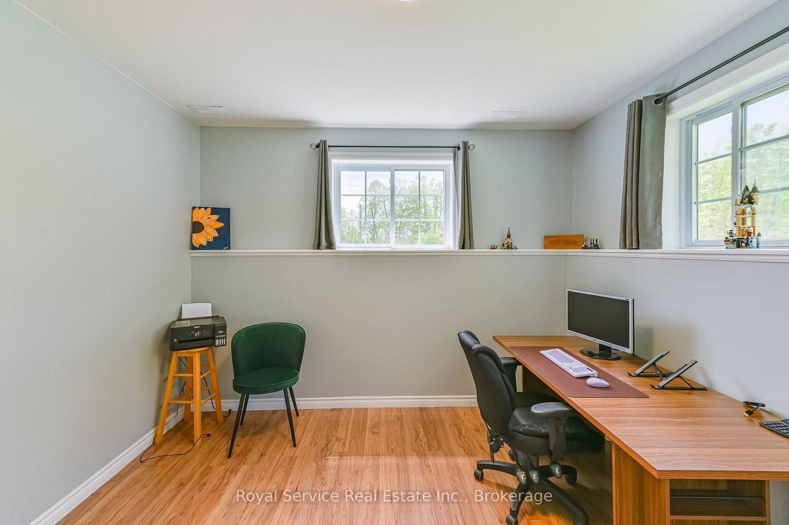 2701 11 th E Line • Trent Hills, ON photo 21