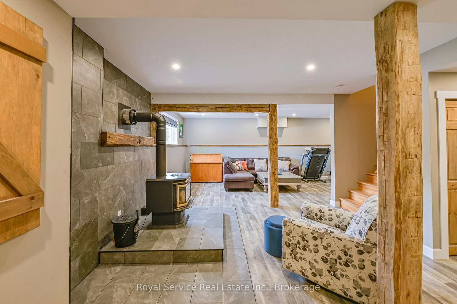 2701 11 th E Line • Trent Hills, ON photo 20