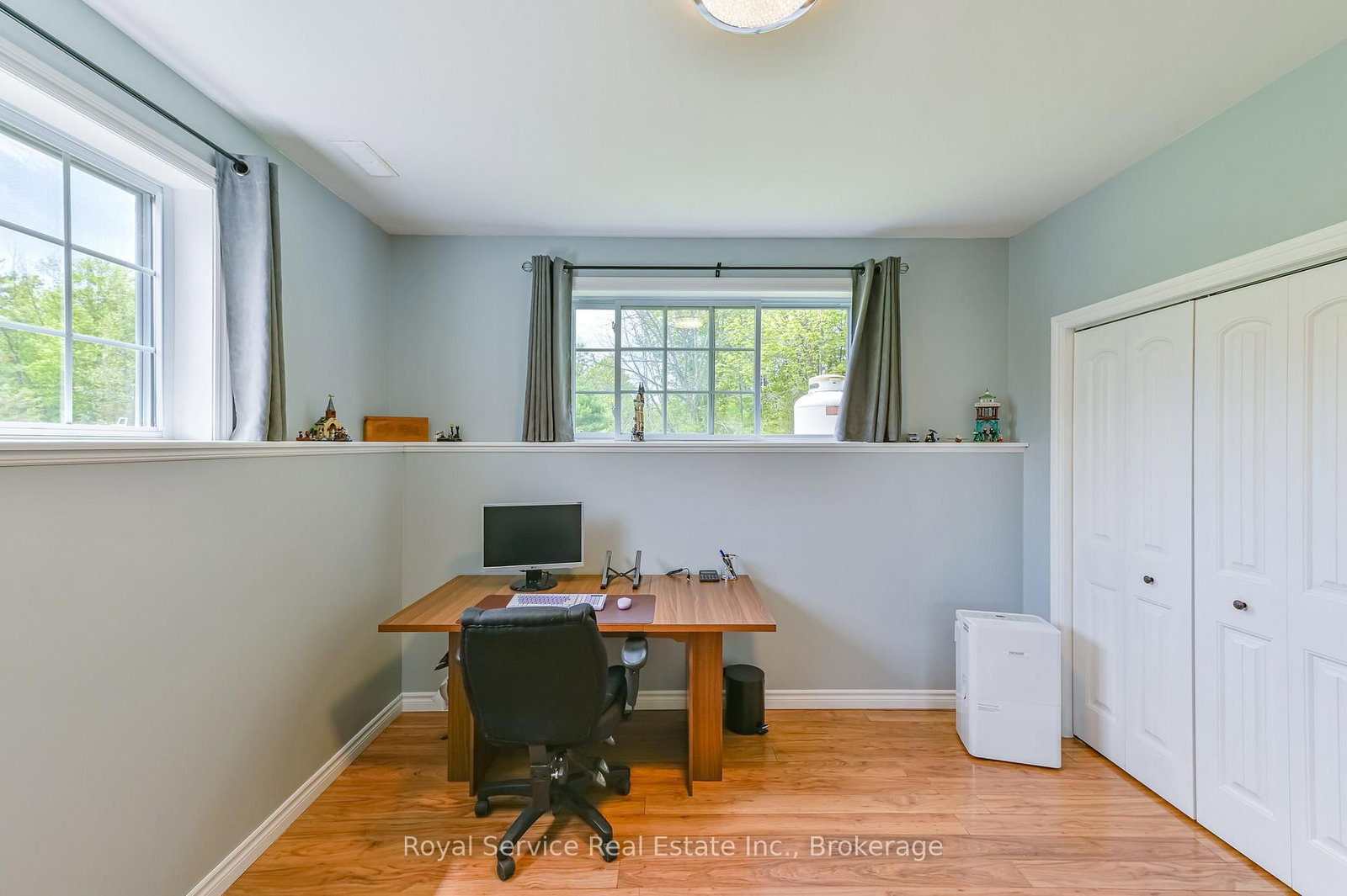 2701 11 th E Line • Trent Hills, ON photo 22