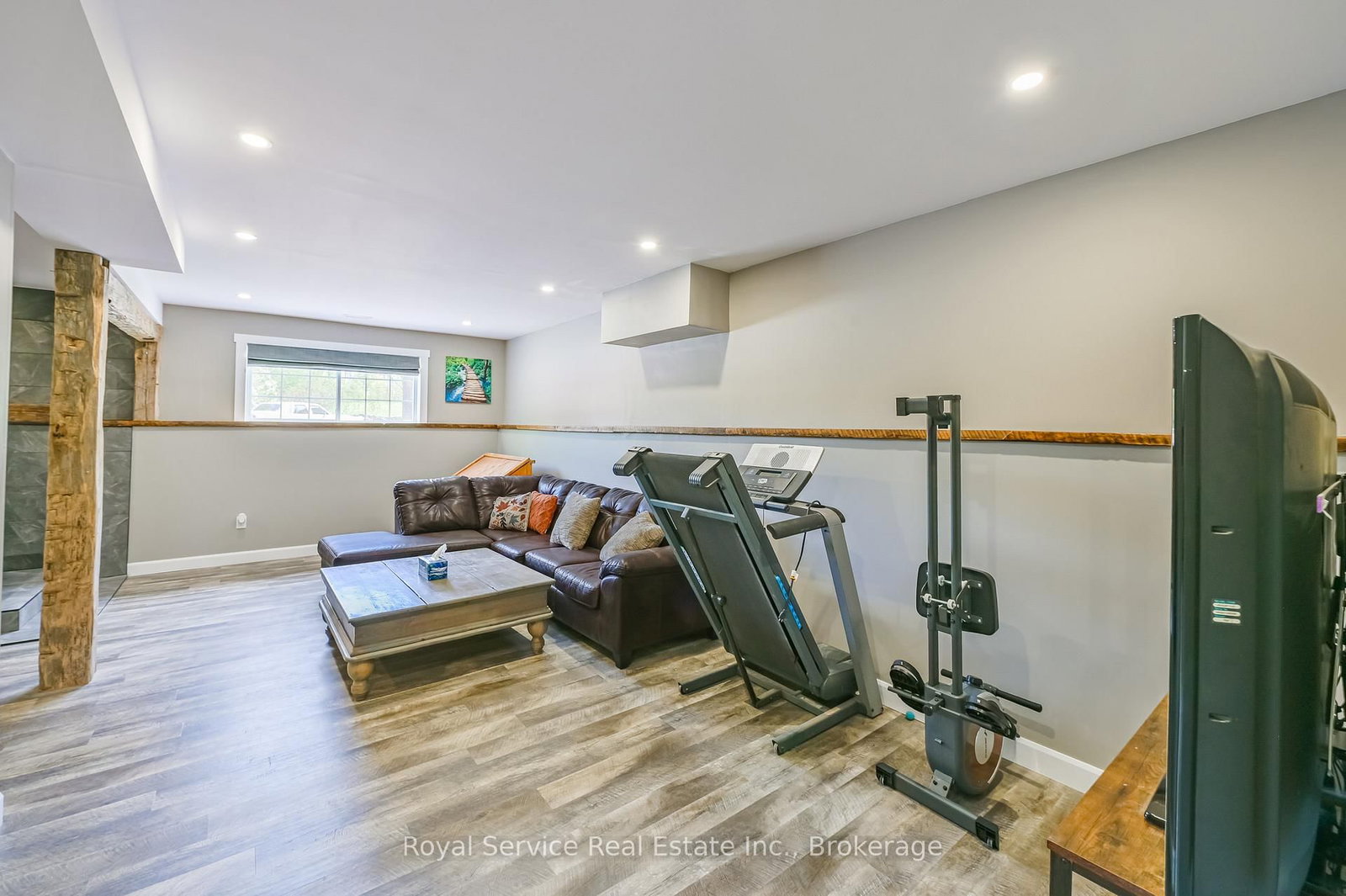 2701 11 th E Line • Trent Hills, ON photo 23