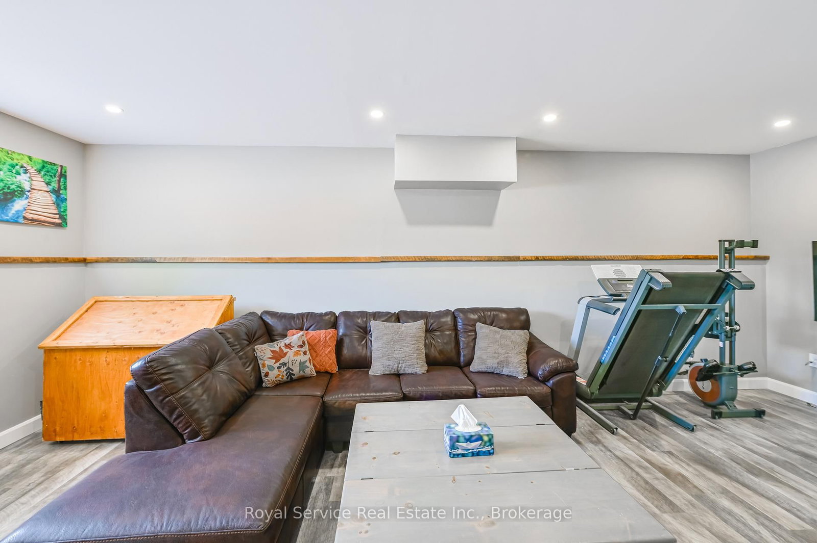 2701 11 th E Line • Trent Hills, ON photo 24