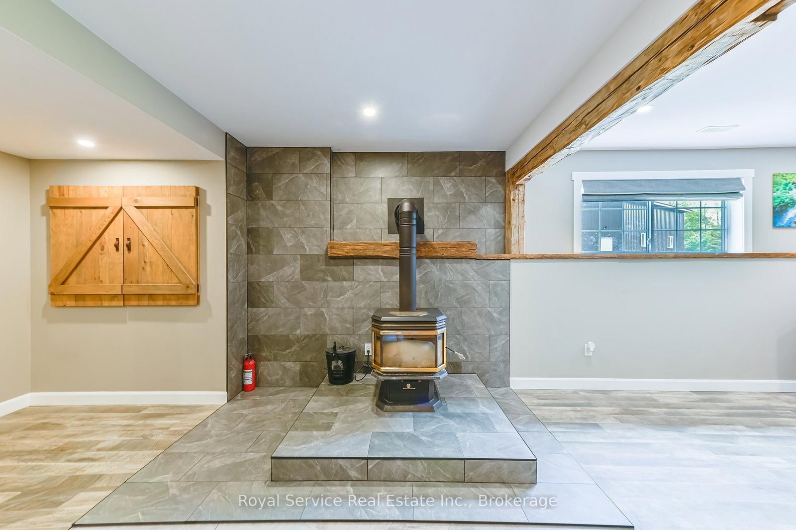2701 11 th E Line • Trent Hills, ON photo 25