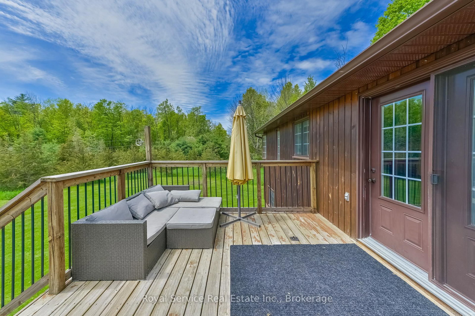 2701 11 th E Line • Trent Hills, ON photo 30