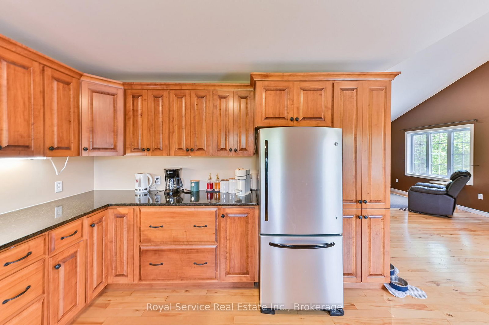 2701 11 th E Line • Trent Hills, ON photo 5