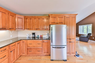 2701 11 th E Line • Trent Hills, ON photo 5