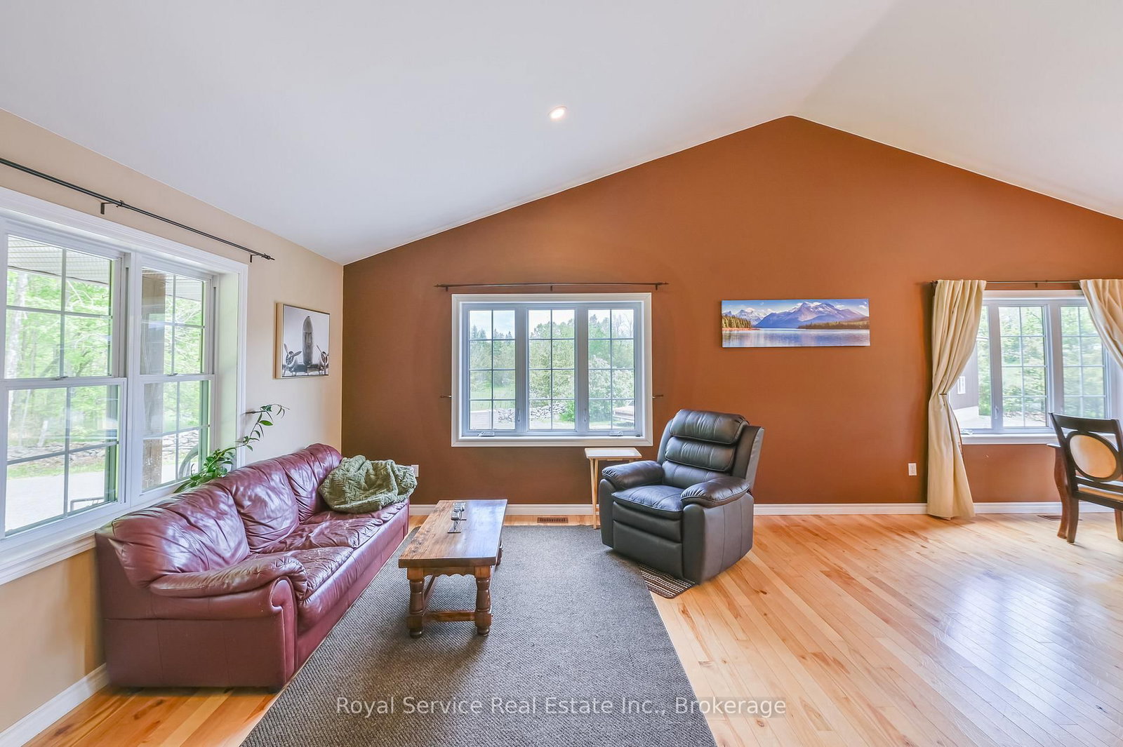 2701 11 th E Line • Trent Hills, ON photo 7