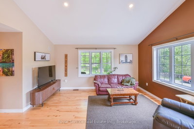 2701 11 th E Line • Trent Hills, ON photo 8