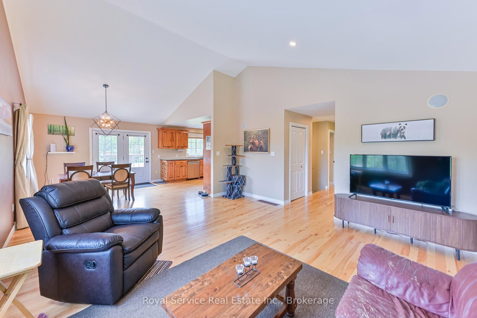 2701 11 th E Line • Trent Hills, ON photo 9