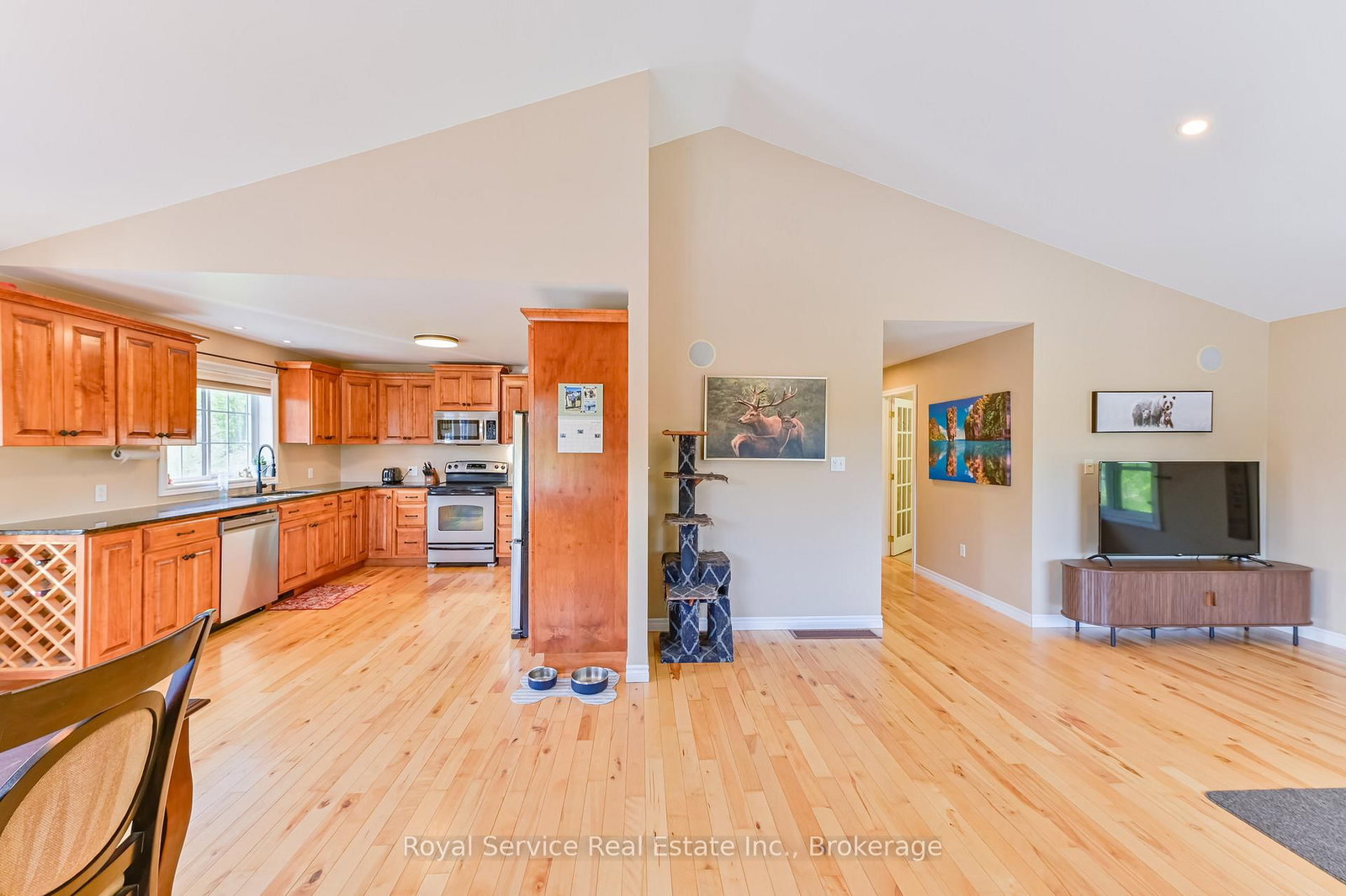 2701 11 th E Line • Trent Hills, ON photo 11