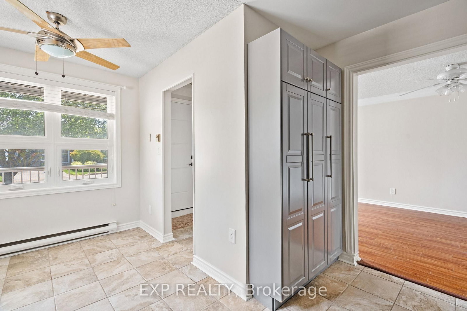 226 VANSICKLE Road • #5 • St. Catharines, ON photo 12