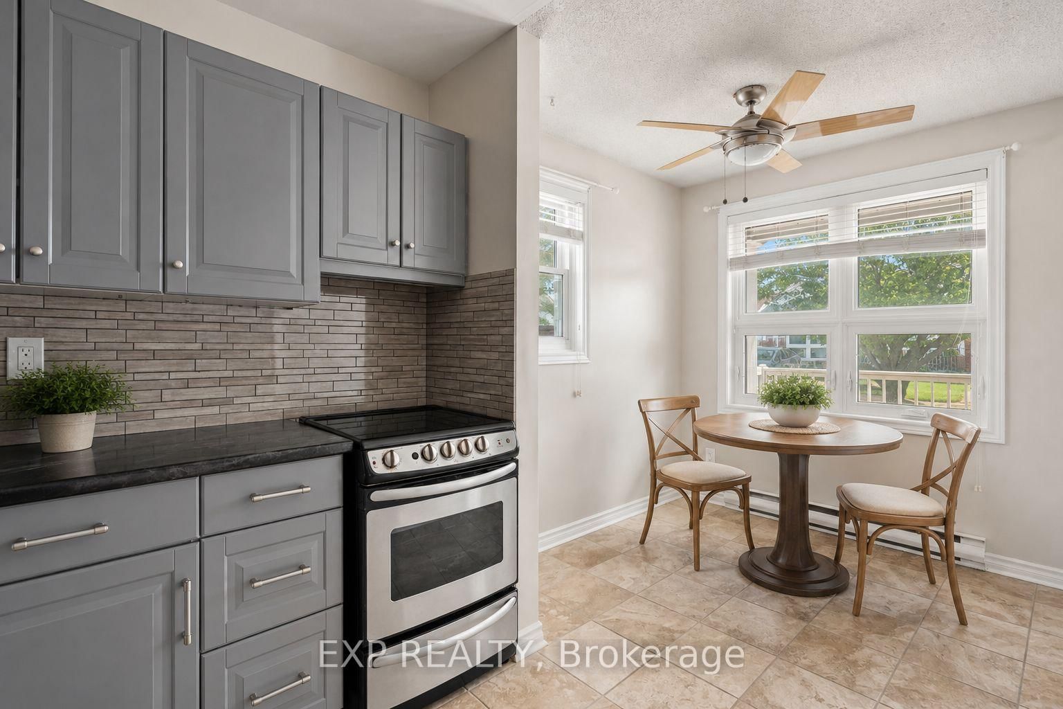 226 VANSICKLE Road • #5 • St. Catharines, ON photo 13