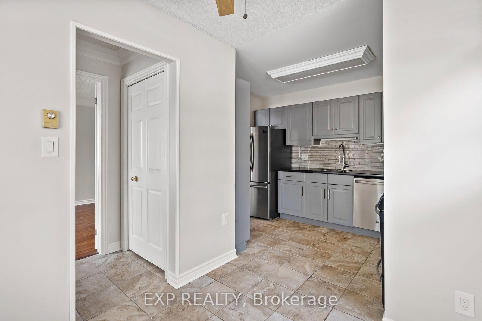 226 VANSICKLE Road • #5 • St. Catharines, ON photo 15