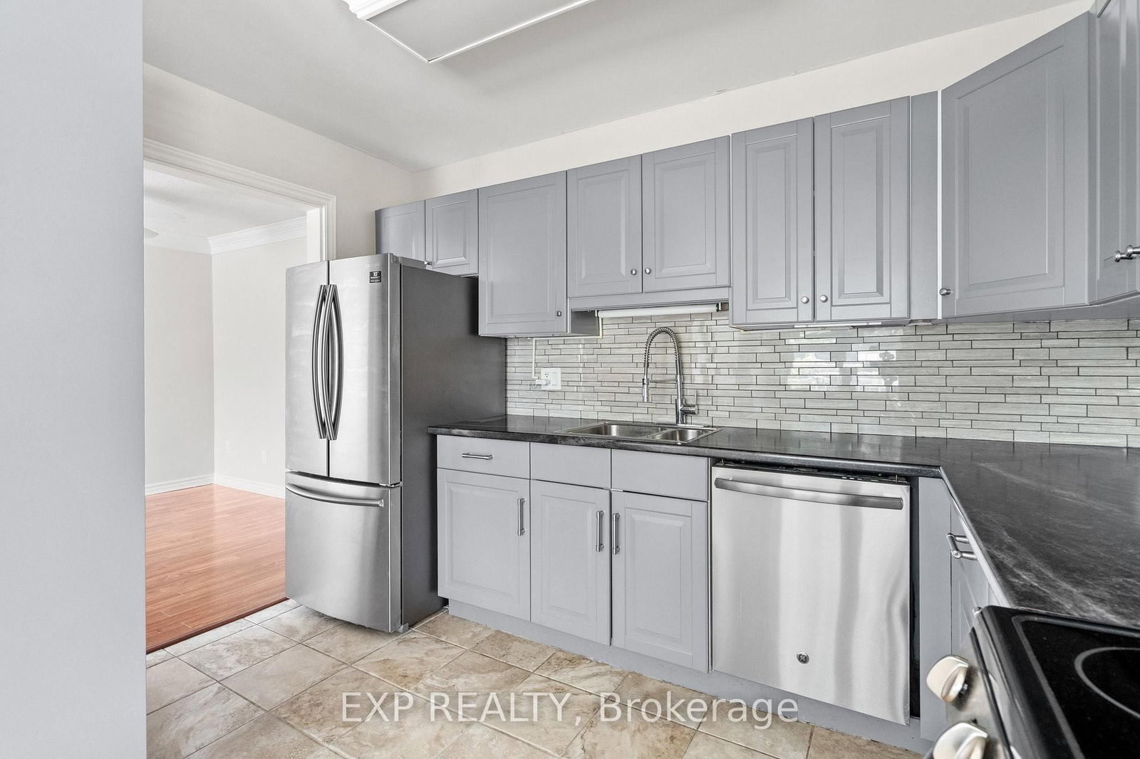 226 VANSICKLE Road • #5 • St. Catharines, ON photo 17